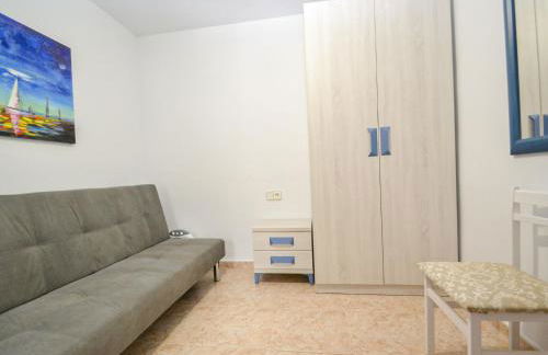 Holiday Home Cuco by Interhome - Photo 36