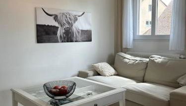 Haus am See - Foto 5