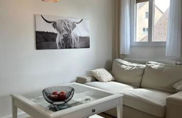 Haus am See - Foto 5