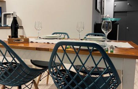 Apartamenty Pod Uwalonym Dębem - Foto 33