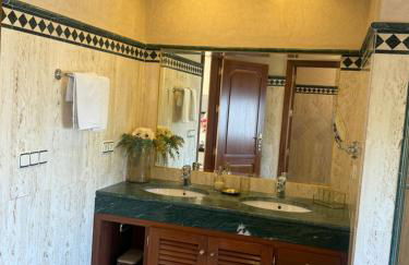 Family friendly villa next to Puerto Banus - Foto 34