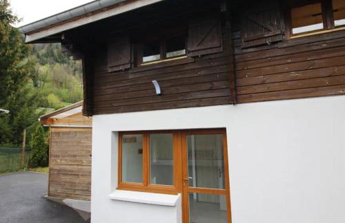 Chalet 6 personnes au Ménil - Vosges - Vacances nature en famille - Foto 25