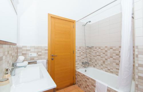 Villa Ermita by Sonne Villas - Foto 27