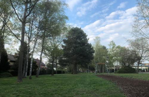 Ferienwohnung Hecker - Foto 17