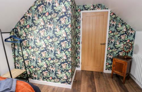 Pensarngerrig - Photo 16