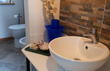 Il Debbio - Photo 58