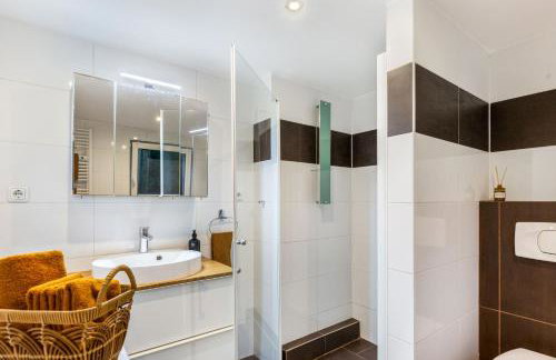 Haus am Mühlbach in Götzendorf - Foto 39