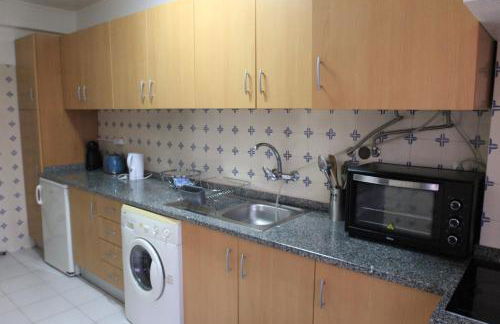 Apartamento T1 Quinta Nova - Alvor - Foto 13