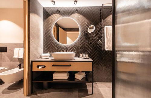 Schwarzer Adler - Concept Living - Foto 27