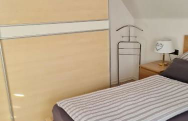 ElHa's FeWo - Foto 16