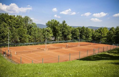 Rychwałd - Full House! - Foto 28