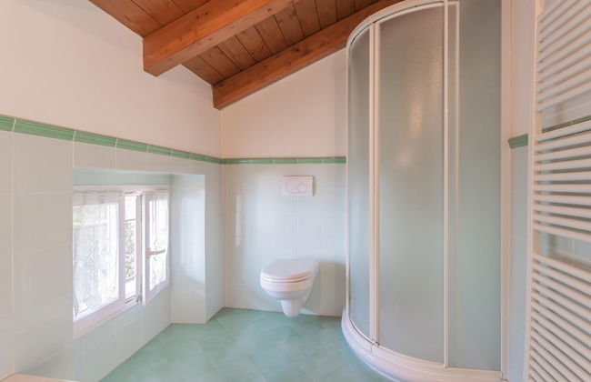 Giuliano s House - Amazing Lake View - Photo 25