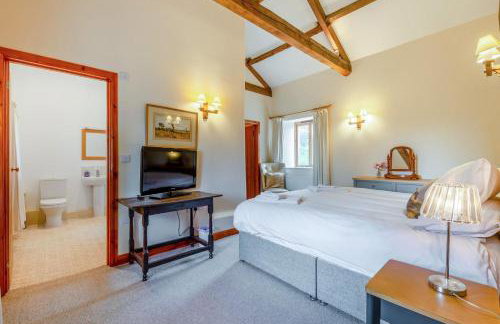 4 Bed in Burtersett oc-h32270 - Photo 26