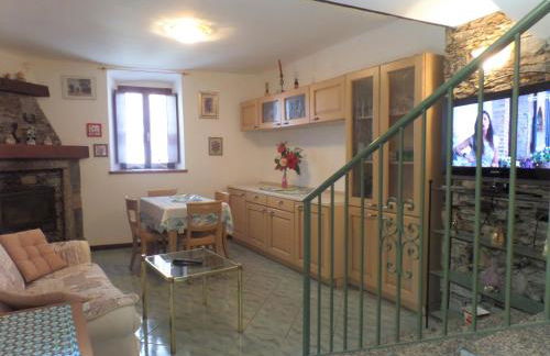 Casa Stresa - Foto 7