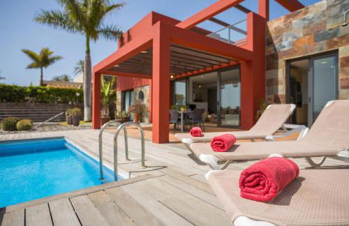 Las Terrazas Villa 3 - Foto 24