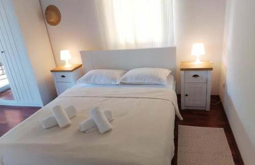 Apartments Fra & Mar - Photo 18