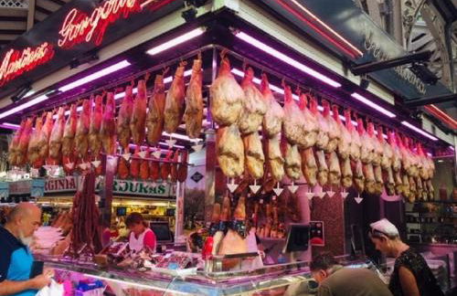 One Bed Apartment overlooking Jalon Valley, Costa Blanca - Foto 27