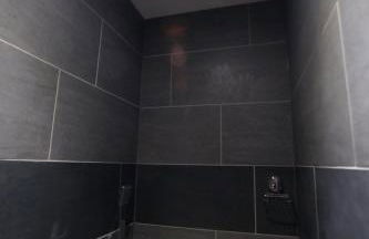 Appart' spa privatif Gray - Foto 9