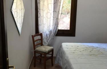 Casa di Maia, piscina, posto auto e giardino - Foto 21