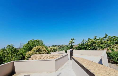 La Casetta in Collina - a pochi Km dal mare (Pe) - Foto 9