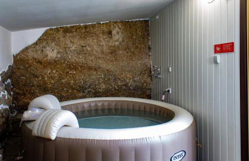 Estadia dos Sonhos - Foto 38