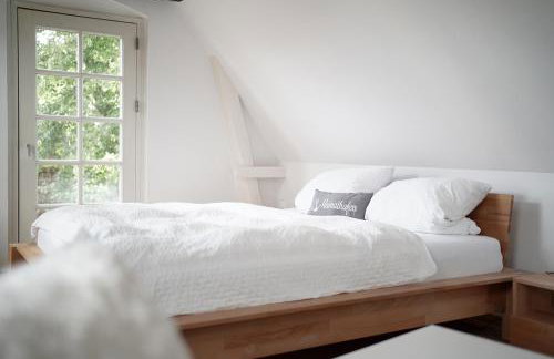 Stadthuuske - Photo 18