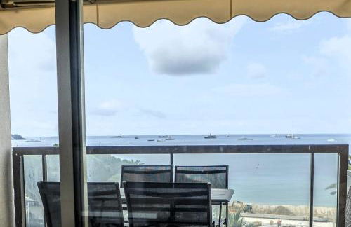 STUDIO Luxe CENTER BAY 4 - Photo 6