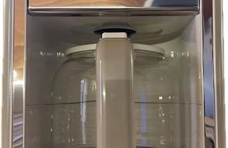 Casa de pueblo en Palamós - Foto 49