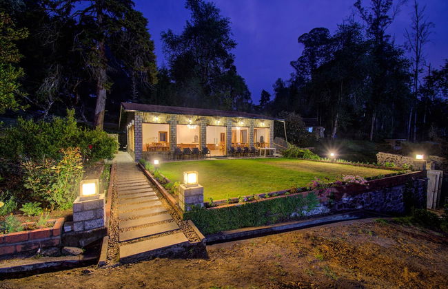 Misty Cove One - Foto 18