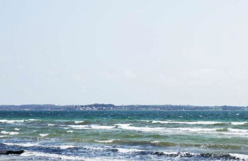 Freiwasser Appartment für 2 Personen - Foto 10