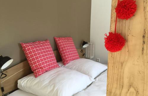 Erikas Haus - Foto 45