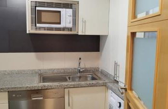 Frente al Mar - Photo 25