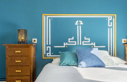 Little Alhambra - Photo 24