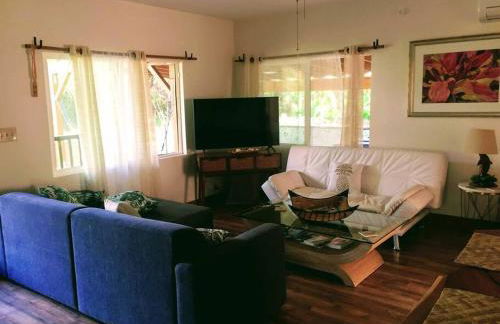 Charming Country Cottage just a few steps from the beach! - Foto 5