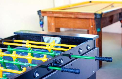 Flat - Condomínio Fechado - Frente Mar - Foto 8