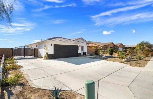 Salida Del Sol by Rather Be Properties - Foto 40