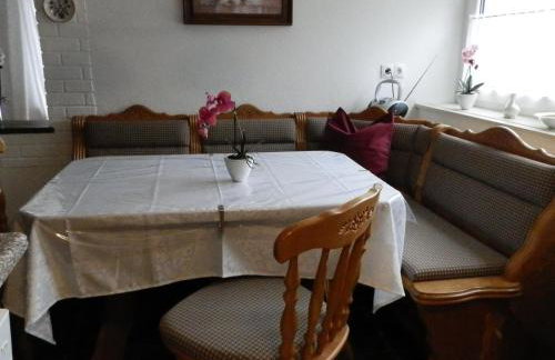 Ferienwohnung Anita Benz - Photo 11