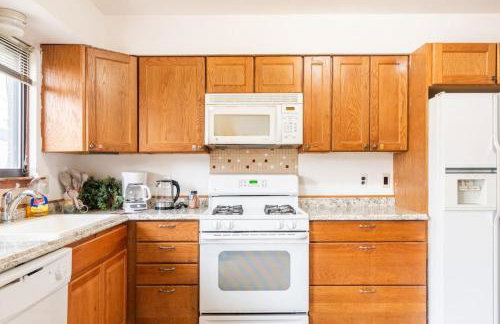 Cozy home in 5 star Livonia Westland neighborhood - Foto 6