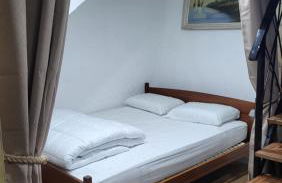 Duplex KeLi - Foto 9