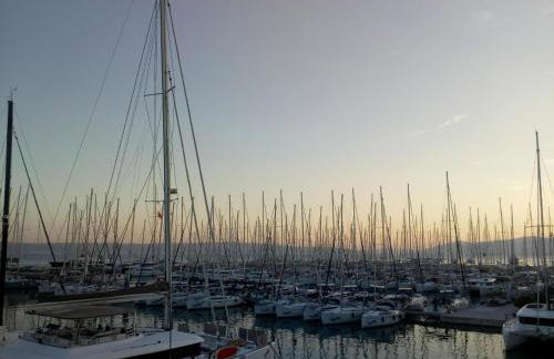 Old school apartment - Photo 43