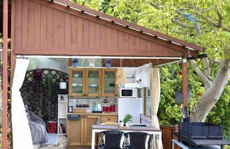 Noclegi u Renaty Międzybrodzie Bialskie - Foto 19