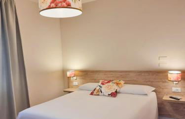 Da Arturo e Maruca appartamento con 3 camere - Foto 14