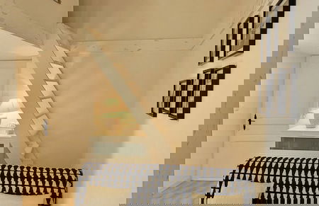 Des Histoires d'Anges - Côté Ville - Foto 21