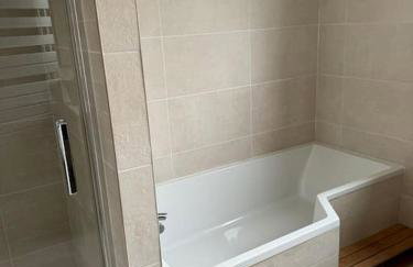 Villa de luxe piscine jacuzzi - Photo 12