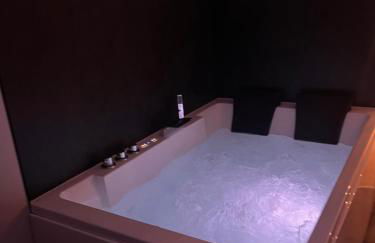 Évasion centre ville Avranches proche du mont saint Michel - Foto 18