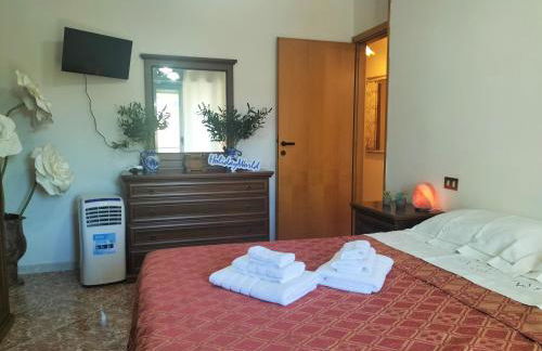 Zopito's House by Holiday World - Foto 23