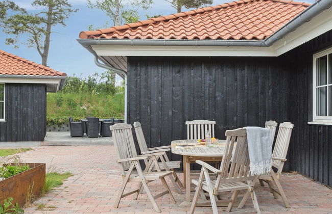 "Ribanna" - 650m from the sea - Foto 8