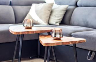 Villa Ana perfect for families with kids and groups,House with heated Pool - Photo 49