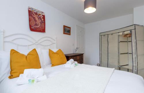 Pass the Keys Modern Office Driveway Near Crok Durham - Foto 13