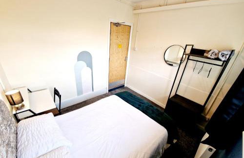 Birkenhead House - Foto 52